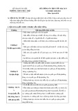 Đề cương ôn tập học kì 1 môn Lịch sử lớp 10 năm 2020-2021 - Trường THPT Phúc Thọ