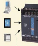 Program input and  winproladder user guide