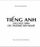 Tiếng Anh cho trường nghề: Phần 1