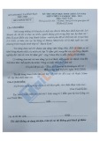 Đề thi học sinh giỏi môn Ngữ văn lớp 9 cấp tỉnh năm 2020-2021 có đáp án - Sở GD&ĐT Phú Thọ