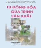 Quá trình tự động hóa trong sản xuất: Phần 2