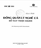 Sổ tay thực hành Đồng quản lý nghề cá: Phần 1