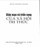 Tìm hiểu về xã hội tri thức: Phần 1