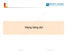 Bài giảng Cơ sở truyền số liệu: Chương 2 - ĐH Bách Khoa Hà Nội