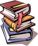 Luận án Tiến sĩ Sinh học: Nghiên cứu hiện trạng sinh thái học quần thể nhằm đề xuất biện pháp bảo tồn loài Rồng đất (Physignathus cocincinus Cuvier, 1829) ở Thừa Thiên Huế