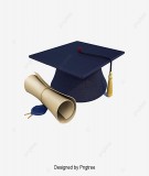 Tóm tắt luận án Tiến sĩ Vật lí: Chế tạo và nghiên cứu tính chất quang học của vật liệu TiO2 có cấu trúc nano pha tạp ion đất hiếm