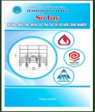 Thông tin tổng quan về sở hữu công nghiệp