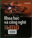 Tổng quan kiến thức khoa học và công nghệ nano: Phần 1