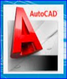 Giáo trình Autocad 2D - Trường Cao đẳng Xây dựng TP. Hồ Chí Minh