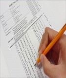 Đề thi vào lớp 10 môn Tiếng Anh năm 2021-2022 có đáp án - Sở GD&ĐT Đắk Lắk