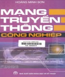 Công nghiệp mạng truyền thông