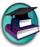 Luận án Tiến sĩ Y học: Đánh giá kết quả can thiệp động mạch vành không thủ phạm có hướng dẫn của phân số dự trữ vành (FFR) ở bệnh nhân nhồi máu cơ tim cấp có ST chênh lên