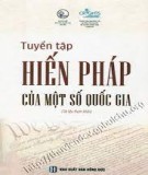 Hiến pháp các nước trên thế giới: Phần 2