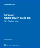 Vấn đề nhân quyền ở các nước trên thế giới: Phần 2