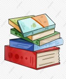 Luận văn Thạc sĩ Khoa học nông nghiệp: Đánh giá tình hình quản lý và sử dụng đất nông nghiệp sau dồn điền đổi thửa tại xã Phong Thủy, huyện Lệ Thủy, tỉnh Quảng Bình