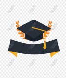 Tiểu luận Phương pháp nghiên cứu khoa học: Nghiên cứu gặp kẹt xe khi đi học của sinh viên trường đại học công nghiệp Hà Nội