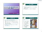 Bài giảng Hồi sức bệnh nhân sau mổ tim hở