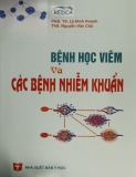 Bệnh học viêm và các bệnh nhiễm khuẩn: Phần 1