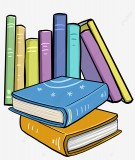 Luận văn Thạc sĩ Khoa học giáo dục: Dạy học khái niệm tỉ số phần trăm ở tiểu học