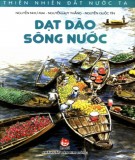 Thiên nhiên đất nước ta: Phần 2