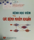 Bệnh học viêm và các bệnh nhiễm khuẩn: Phần 2