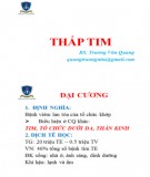 Bài giảng Thấp tim - BS. Trương Văn Quang