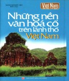 Văn hóa cổ Việt Nam: Phần 2