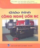 Công nghệ kỹ thuật uốn CNC: Phần 2