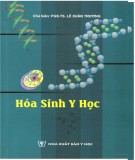 Hóa học y sinh