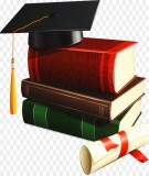 Khóa luận tốt nghiệp Kế toán tài chính: Giải pháp nâng cao chất lượng cho vay khách hàng cá nhân tại Ngân hàng Nông nghiệp và Phát triển nông thôn Việt Nam - Chi nhánh huyện Lệ Thủy tỉnh Quảng Bình