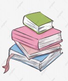 Luận án Tiến sĩ Y học: Nghiên cứu đặc điểm lâm sàng, cận lâm sàng, kết quả điều trị tổn thương đám rối thần kinh cánh tay