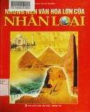 Ebook Một số nền văn hóa của nhân loại: Phần 1