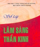 Lâm sàng thần kinh