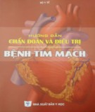 Chẩn đoán và điều trị bệnh tim mạch: Phần 2