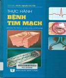 Thực hành điều trị bệnh tim mạch: Phần 2