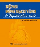 Điều trị bệnh động mạch vành: Phần 1