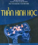 Thần kinh học: Phần 2