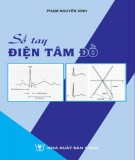 Sổ tay Điện tâm đồ: Phần 2