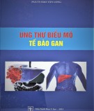 Điều trị ung thư biểu mô tế bào gan: Phần 2