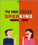 Ebook Tài liệu tự học IELTS Speaking - Thầy Ngọc Bách: Phần 1