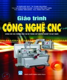 Công Nghệ CNC: Phần 1