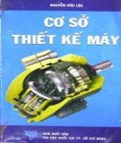 Cơ sở thiết kế máy: Phần 2