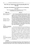 Một số bất cập về pháp luật giao dịch bằng hợp đồng điện tử tại Việt Nam