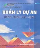 Quản lý công trình xây dựng: Phần 1