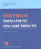 Tội phạm công nghệ thông tin: Phần 2