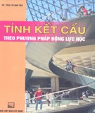 Phương pháp động lực học trong tính kết cấu: Phần 2