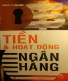 Hoạt động tiền tệ và ngân hàng: Phần 2