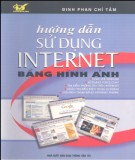 Kỹ thuật sử dụng Internet bằng hình ảnh: Phần 2