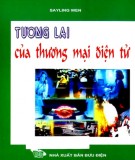 Kỷ nguyên thương mại điện tử: Phần 2