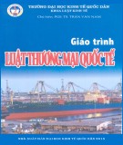 Luật quản trị thương mại quốc tế: Phần 2